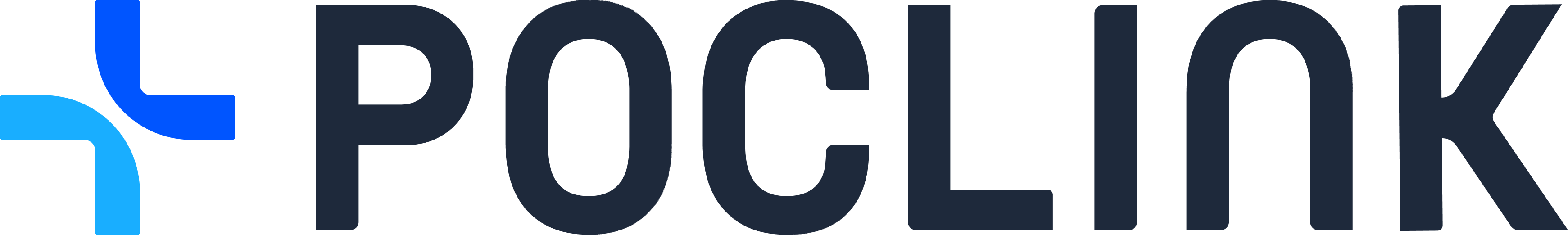 11SIX24 logo