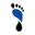 Podime logo
