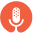 11SIX24 logo