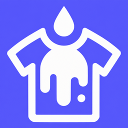 11SIX24 logo