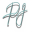 Polair Jewelry logo
