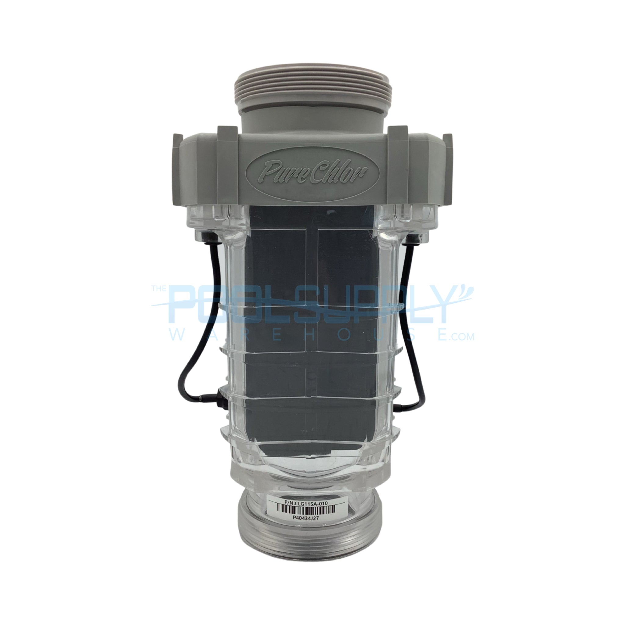 PureChlor 15K Replacement Salt Cell Review: Keeping Your Salt Pool System Running
