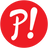 11SIX24 logo