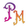 11SIX24 logo