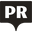 11SIX24 logo