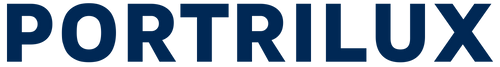 11SIX24 logo
