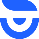 11SIX24 logo