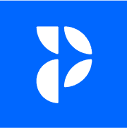 11SIX24 logo