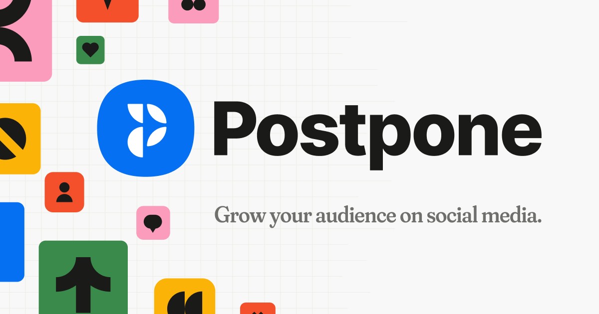 Postpone Review: My Honest, In-Depth Experience
