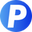 11SIX24 logo