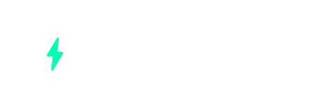 11SIX24 logo