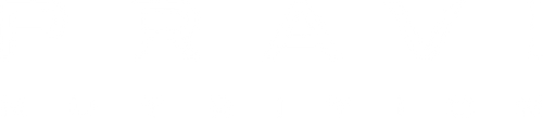 11SIX24 logo