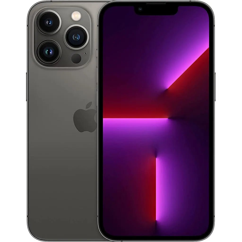 Premier Max Tech Refurbished iPhone 13 Pro Review 2026: Is the $466 Unlocked Deal Worth It?