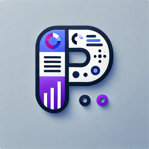 Presentia AI Review 2026: Editable AI PowerPoint Decks (Tested)