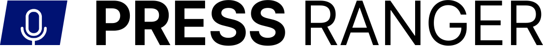 11SIX24 logo
