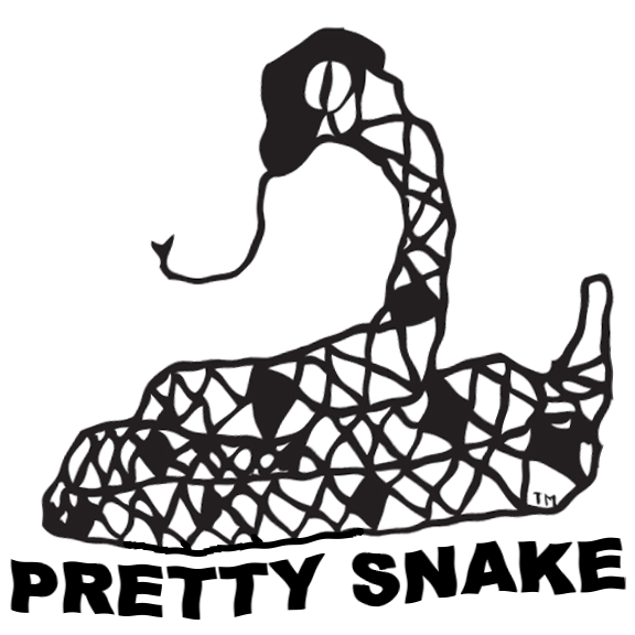 11SIX24 logo