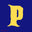 11SIX24 logo