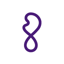 11SIX24 logo