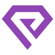 11SIX24 logo