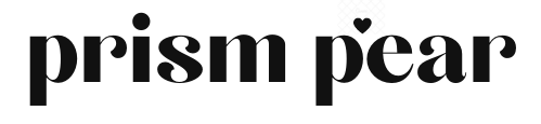 11SIX24 logo