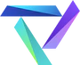 PrismXR logo