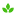 11SIX24 logo