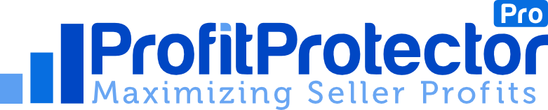 ProfitProtectorPro Review: Can This Amazon Repricer Really Raise Your Prices Instead of Crashing Them?