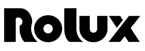 Prolux logo