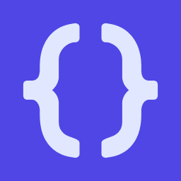 11SIX24 logo