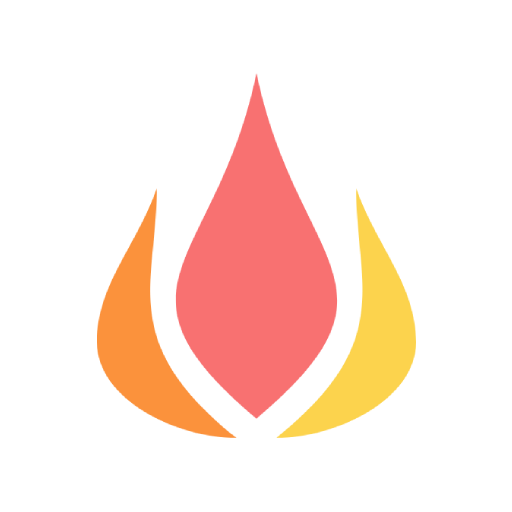 11SIX24 logo