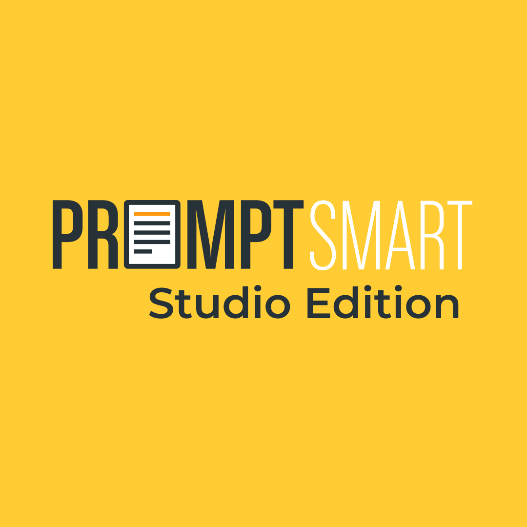 Promptsmart Review: My Honest, In-Depth Experience