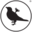 11SIX24 logo