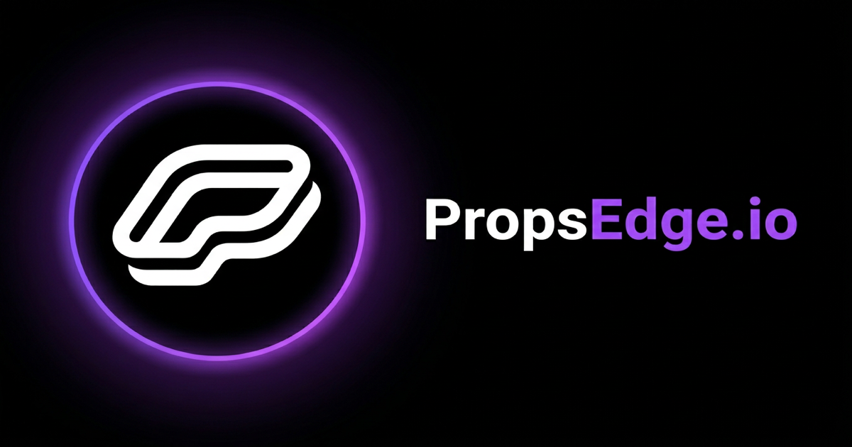 Propsedge Review: My Honest, In-Depth Experience
