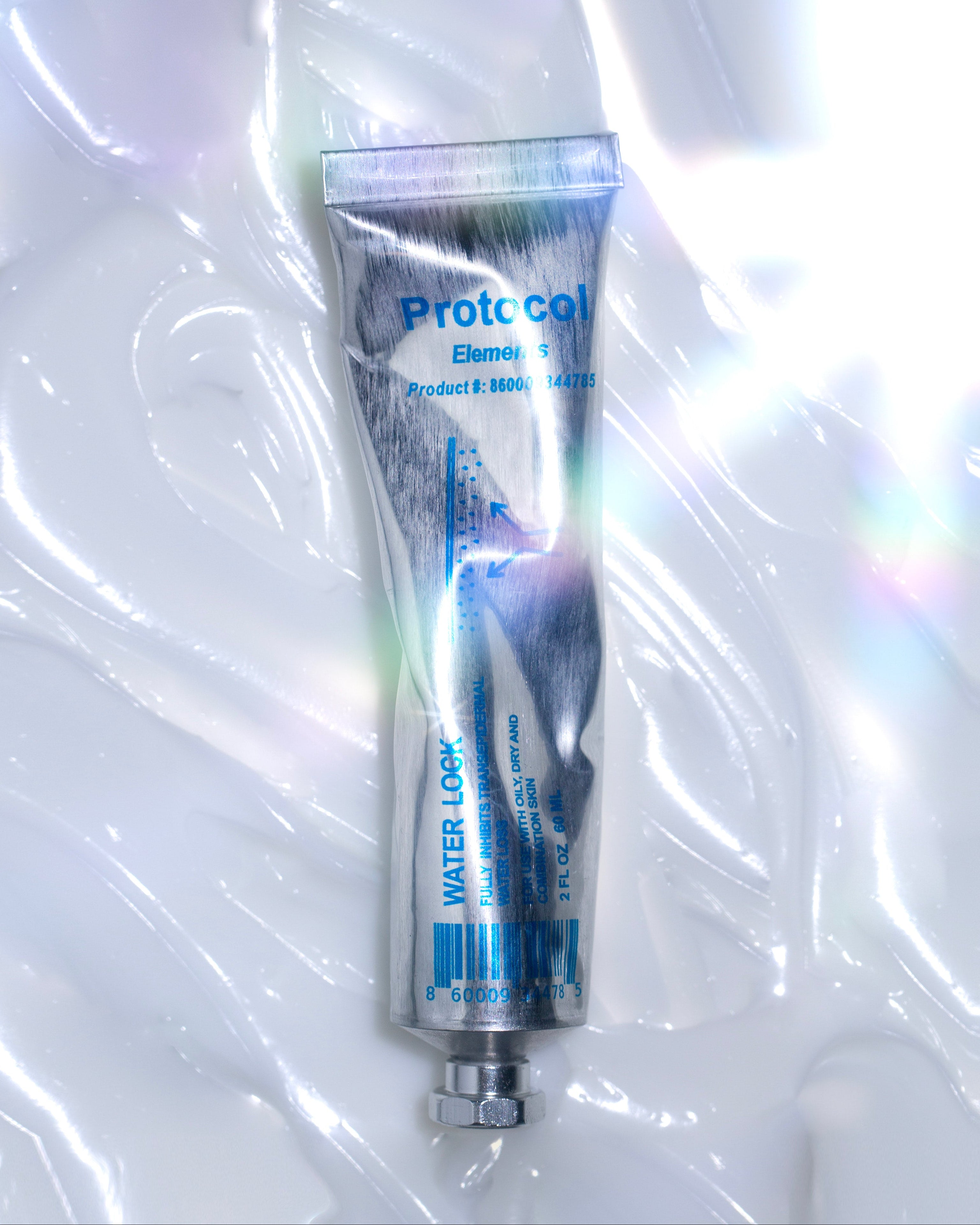 Protocol Skincare Review (2026): Is This Lab-Built, Science-Backed Skincare Line Actually Worth It?
