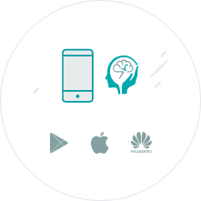 Psyter Review 2026: Private Online Therapy and Mental Health Support, Anytime, Anywhere