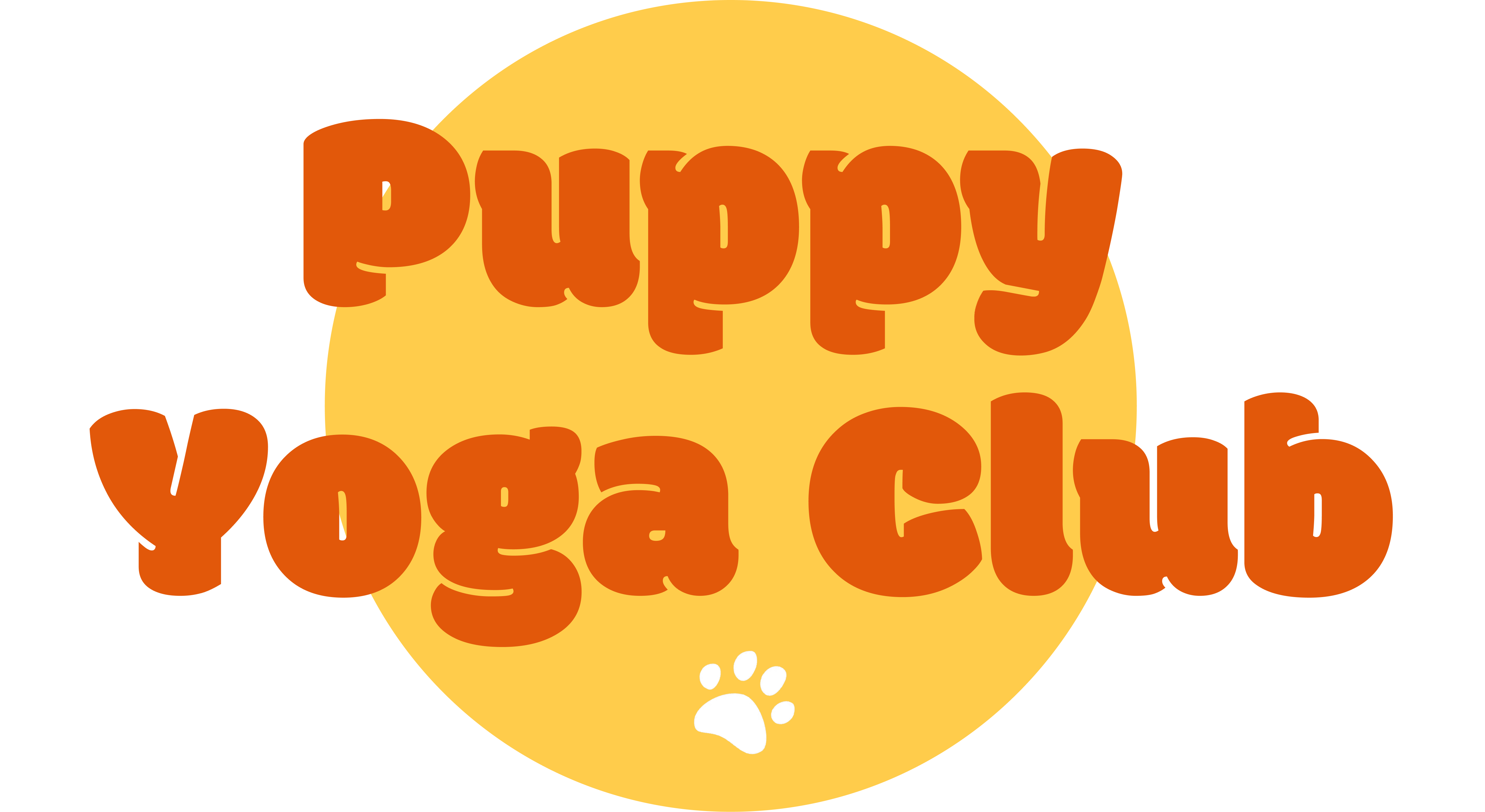 Puppy Yoga Club New York Review: Is Hell's Kitchen's Puppy Yoga Worth It?