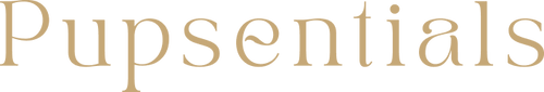 11SIX24 logo