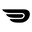 11SIX24 logo