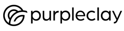 11SIX24 logo