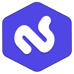 Python Fiddle Review 2026: Run & Share Python in Your Browser