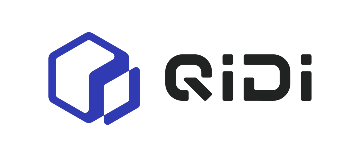 11SIX24 logo