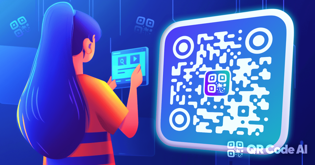Qr Code Ai Review: My Honest, In-Depth Experience