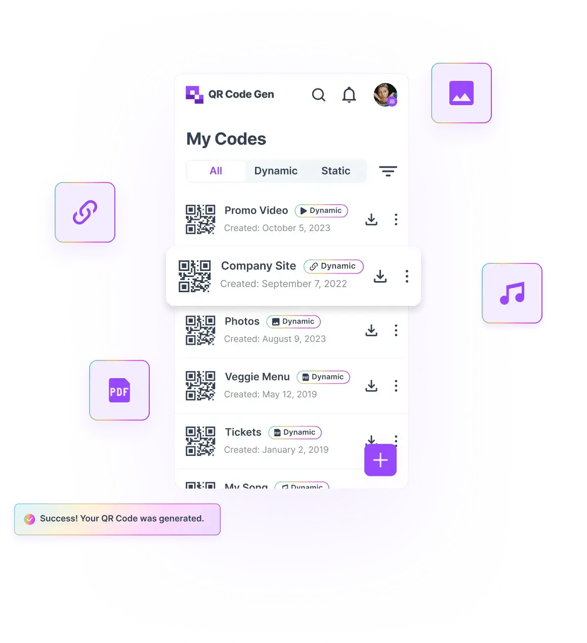 Qr Code Developer Review: My Honest, In-Depth Experience