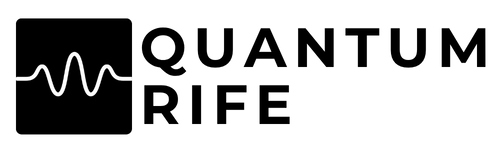 11SIX24 logo
