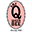 Queen Bee of Beverly Hills logo