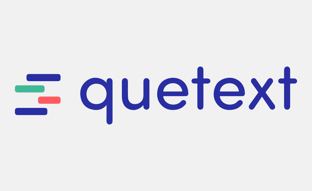 Quetext Review 2026: The Plagiarism Checker and Citation Assistant for Writers