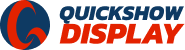 11SIX24 logo