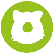 11SIX24 logo