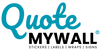 11SIX24 logo