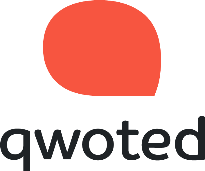 Qwoted Review 2026: Is This the Best Way to Get Quoted by Journalists?